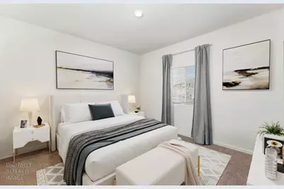 781 Chalice Creek Drive, Plumas Lake, CA 95961 - Photo 14