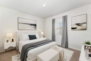 781 Chalice Creek Dr, Plumas Lake, CA 95961 - Photo 14