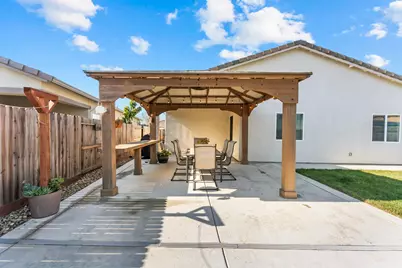 781 Chalice Creek Drive, Plumas Lake, CA 95961 - Photo 48