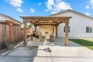 781 Chalice Creek Dr, Plumas Lake, CA 95961 - Photo 48