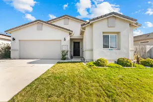 781 Chalice Creek Dr, Plumas Lake, CA 95961 - Photo 10