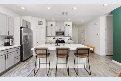 781 Chalice Creek Drive, Plumas Lake, CA 95961 - Photo 20