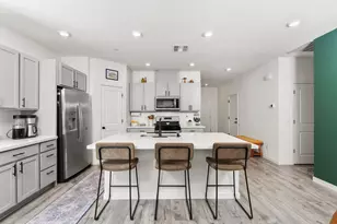 781 Chalice Creek Dr, Plumas Lake, CA 95961 - Photo 20