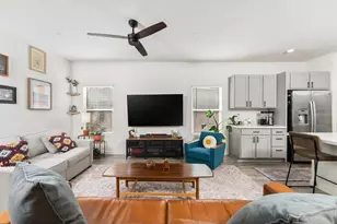 781 Chalice Creek Dr, Plumas Lake, CA 95961 - Photo 28