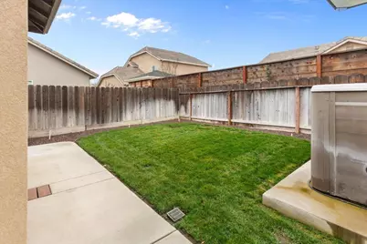 947 Doak Boulevard, Ripon, CA 95366 - Photo 38