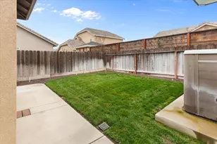 947 Doak Blvd, Ripon, CA 95366 - Photo 38