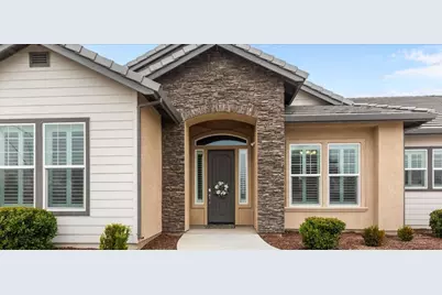 947 Doak Boulevard, Ripon, CA 95366 - Photo 2