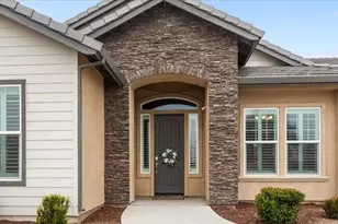 947 Doak Blvd, Ripon, CA 95366 - Photo 2