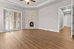 947 Doak Blvd, Ripon, CA 95366 - Photo 26