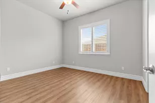 947 Doak Blvd, Ripon, CA 95366 - Photo 22