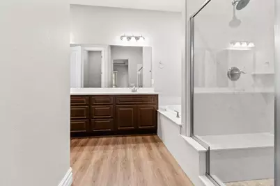 947 Doak Boulevard, Ripon, CA 95366 - Photo 28