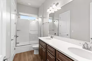 947 Doak Blvd, Ripon, CA 95366 - Photo 24