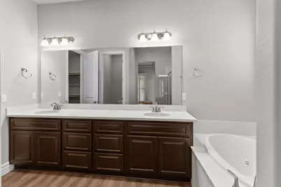 947 Doak Boulevard, Ripon, CA 95366 - Photo 30