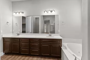 947 Doak Blvd, Ripon, CA 95366 - Photo 30