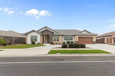 947 Doak Boulevard, Ripon, CA 95366 - Photo 1
