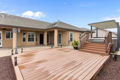 947 Doak Boulevard, Ripon, CA 95366 - Photo 34