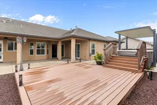 947 Doak Blvd, Ripon, CA 95366 - Photo 34