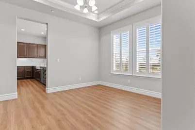 947 Doak Boulevard, Ripon, CA 95366 - Photo 6