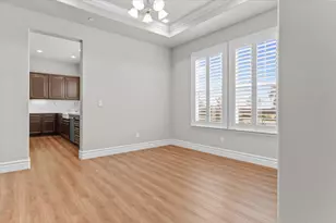 947 Doak Blvd, Ripon, CA 95366 - Photo 6