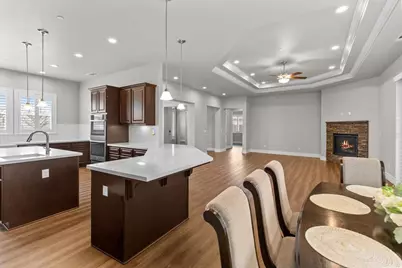 947 Doak Boulevard, Ripon, CA 95366 - Photo 20