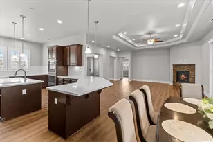 947 Doak Blvd, Ripon, CA 95366 - Photo 20