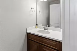 947 Doak Blvd, Ripon, CA 95366 - Photo 18