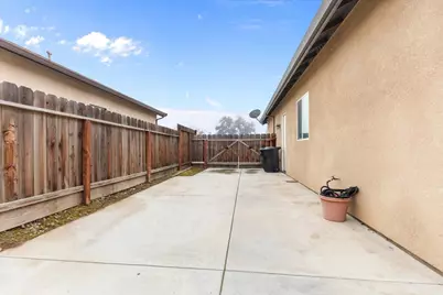 947 Doak Boulevard, Ripon, CA 95366 - Photo 36