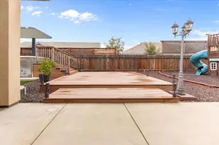 947 Doak Blvd, Ripon, CA 95366 - Photo 32