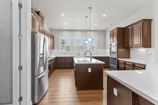 947 Doak Blvd, Ripon, CA 95366 - Photo 8