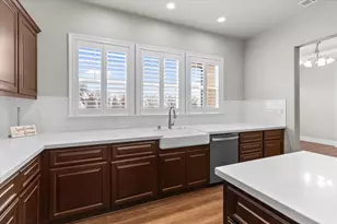 947 Doak Blvd, Ripon, CA 95366 - Photo 10