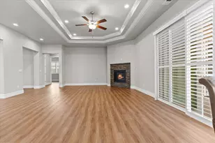 947 Doak Blvd, Ripon, CA 95366 - Photo 14