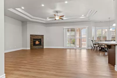 947 Doak Boulevard, Ripon, CA 95366 - Photo 4