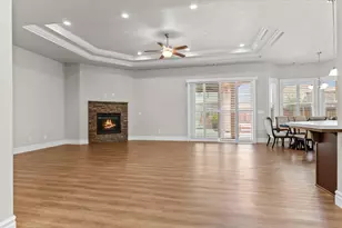 947 Doak Blvd, Ripon, CA 95366 - Photo 4