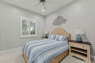 4195 Great Oak Cir, Granite Bay, CA 95746 - Photo 30