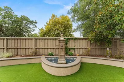 4195 Great Oak Circle, Granite Bay, CA 95746 - Photo 22