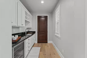 4195 Great Oak Cir, Granite Bay, CA 95746 - Photo 38
