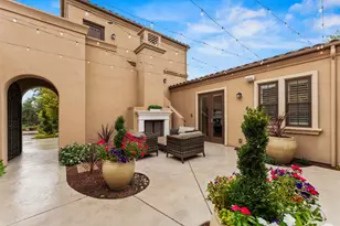 4195 Great Oak Cir, Granite Bay, CA 95746 - Photo 2