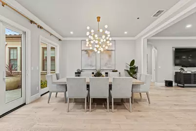 4195 Great Oak Circle, Granite Bay, CA 95746 - Photo 8