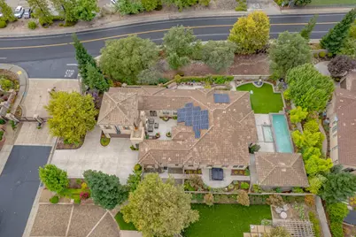 4195 Great Oak Circle, Granite Bay, CA 95746 - Photo 42