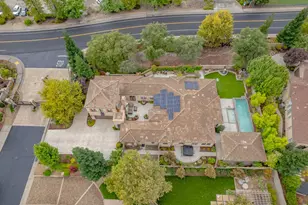 4195 Great Oak Cir, Granite Bay, CA 95746 - Photo 42