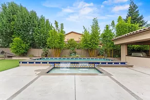 4195 Great Oak Cir, Granite Bay, CA 95746 - Photo 16