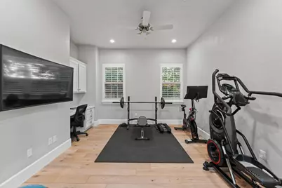 4195 Great Oak Circle, Granite Bay, CA 95746 - Photo 34