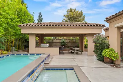 4195 Great Oak Circle, Granite Bay, CA 95746 - Photo 24