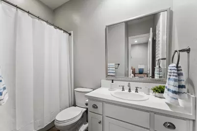 4195 Great Oak Circle, Granite Bay, CA 95746 - Photo 32