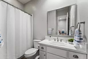 4195 Great Oak Cir, Granite Bay, CA 95746 - Photo 32