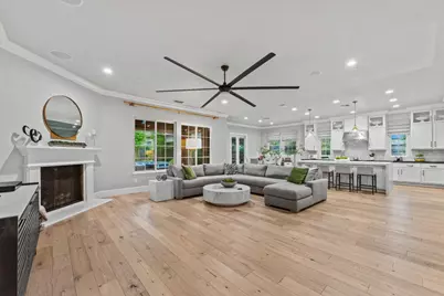 4195 Great Oak Circle, Granite Bay, CA 95746 - Photo 6