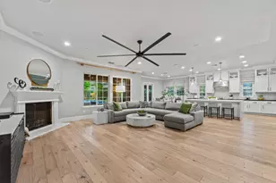 4195 Great Oak Cir, Granite Bay, CA 95746 - Photo 6