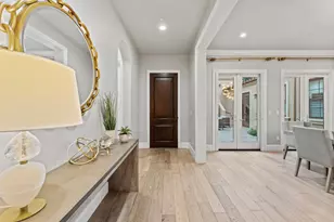 4195 Great Oak Cir, Granite Bay, CA 95746 - Photo 4