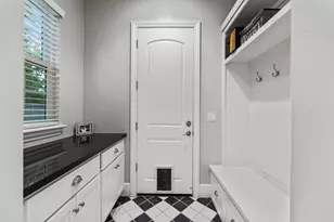 4195 Great Oak Cir, Granite Bay, CA 95746 - Photo 36