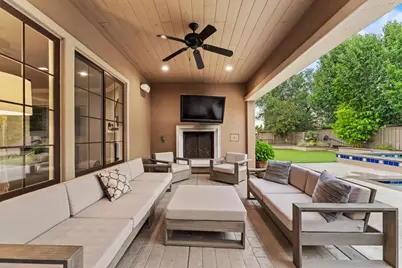 4195 Great Oak Circle, Granite Bay, CA 95746 - Photo 14